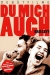 Du Mich Auch (1986)