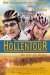 H�llentour (2004)
