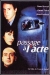 Passage � l'Acte (1996)
