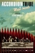 Acordeón del Diablo, El (2000)