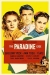 Paradine Case, The (1947)