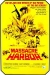 Massacre Harbour (1969)