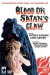 Blood on Satan's Claw (1971)