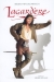 Lagardère (2003)