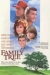 Family Tree (1999)