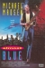 Almost Blue (1992)