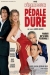 P�dale Dure (2004)