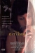 Citizen, The (1999)