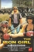 Iron Girl, The (1994)