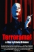 Terrorama! (2001)