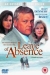 Leave of Absence (1994)