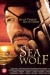 Sea Wolf, The (2001)