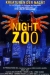 Zoo la Nuit, Un (1987)