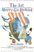 Art of Merry-Go-Round, The (1992)
