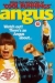 Angus (1995)
