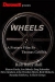 Wheels (2002)