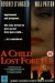 Child Lost Forever: The Jerry Sherwood Story, A (1992)