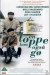 Loppe Kan Også Gø, En (1996)