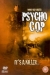 Psycho Cop (1988)