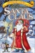 Life & Adventures of Santa Claus, The (2000)