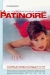 Patinoire, La (1998)