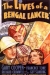 Lives of a Bengal Lancer, The (1935)