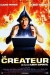 Créateur, Le (1999)