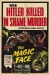 Magic Face, The (1951)