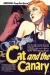 Cat and the Canary, The (1927)