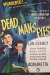 Dead Man's Eyes (1944)