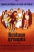 Restons Groups (1998)