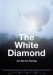 White Diamond, The (2004)