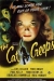 Cat Creeps, The (1946)