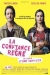 Confiance Règne, La (2004)
