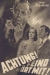 Achtung! Feind Hört Mit! (1940)