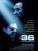 36 Quai des Orfvres (2004)