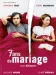 7 Ans de Mariage (2003)