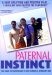 Paternal Instinct (2004)