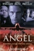 Fourth Angel, The (2001)