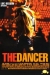 Dancer, The (2000)