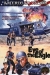 Eye of the Eagle (1986)