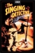 Singing Detective, The (1986)