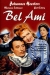 Bel Ami (1957)
