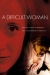 Difficult Woman, A (1998)