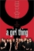 Girl Thing, A (2001)