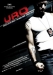 Uro (2006)