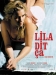Lila Dit a (2004)
