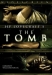 Tomb, The (2007)