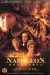 Napolon (2002)