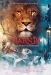 Chronicles of Narnia: The Lion, the Witch and the War... (2005)